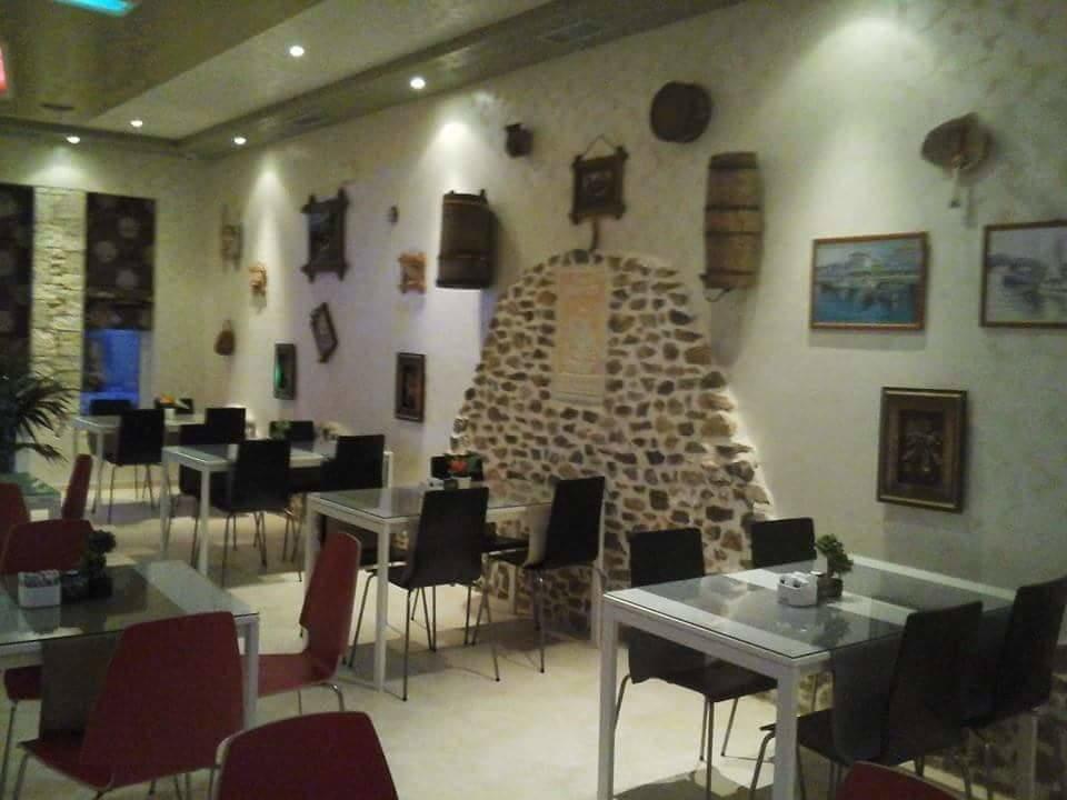 Vip Apartment By "Murati" Ksamil Luaran gambar